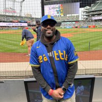 Top Row Sports Rome (@toprowsportsnet) 's Twitter Profile