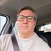 Brayon wyatt (@jamesalvar13671) Twitter profile photo Brayon wyatt (@jamesalvar13671) Twitter profile photo
