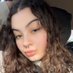 🏝️ (@jbyfdgvuc) Twitter profile photo 🏝️ (@jbyfdgvuc) Twitter profile photo