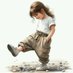 عمرو ابو سيف (@mayamro356331) Twitter profile photo