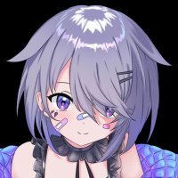 Shirohodo (@shirohodo) 's Twitter Profile Photo Shirohodo (@shirohodo) 's Twitter Profile Photo