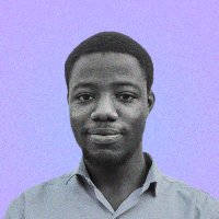 Dayo (@ttemidayoo) 's Twitter Profile Photo