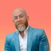 Roberto Berrocal (@dogscoffeepiano) Twitter profile photo Roberto Berrocal (@dogscoffeepiano) Twitter profile photo