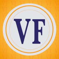 Diario Versión Final (@versionfinal) 's Twitter Profile Photo Diario Versión Final (@versionfinal) 's Twitter Profile Photo