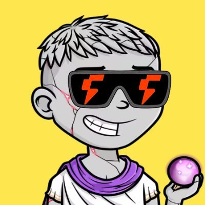 Crypto, NFT, shoes, stadiums, design, architecture.
🏰
Anoma Gnoma (🧙♂️,🧙♂️) (🧙,🧙) 🧙 @fogochain