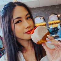 ᴋᴀᴛᴛ (@imakatt) 's Twitter Profile Photo ᴋᴀᴛᴛ (@imakatt) 's Twitter Profile Photo