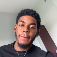 GodwinTheKreator🤍🪐 (@godwinkay_) 's Twitter Profile Photo GodwinTheKreator🤍🪐 (@godwinkay_) 's Twitter Profile Photo