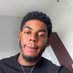 GodwinTheKreator🤍🪐 (@godwinkay_) Twitter profile photo GodwinTheKreator🤍🪐 (@godwinkay_) Twitter profile photo