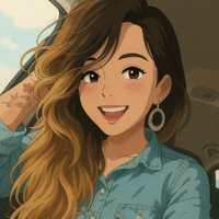 Jimmi (@life_of_jimmi) 's Twitter Profile Photo Jimmi (@life_of_jimmi) 's Twitter Profile Photo