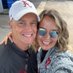 Jennifer Garrison (@mrscoachg247) Twitter profile photo Jennifer Garrison (@mrscoachg247) Twitter profile photo