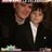 MONICCA48's profile image