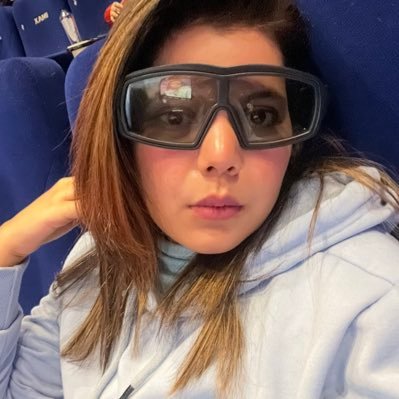 Adi_Sane's profile picture. Growth Marketer @BukProtocol | new mama, exploring AI agents 
Cohort 1 @safaryclub , @shefiorg scholar ssn 14