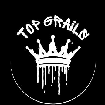 theograils's profile picture. Music producer 🎭🇳🇬