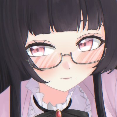 otona_md's profile picture. おとなりのお姉さん⋆✦⌇ﾊｲﾗｲﾄに素材🈶⌇👩🏻‍🍼@N_Y_0714⌇無限大プロモーション（@mugendaipro）3️⃣期生⌇💖fps（valo,ow）⌇🏷FA #ねいばーと