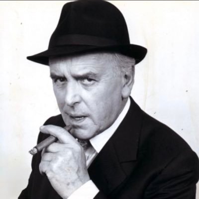 scudda01's profile picture. Office eye candy.  Tesco clubcard holder.