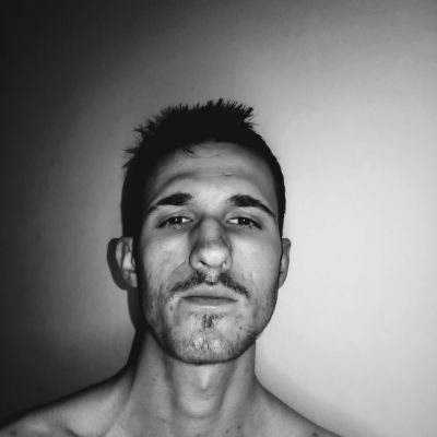 Beratgnd38's profile picture. 
