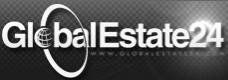Bulgaria Real Estate Portal