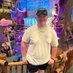 Brady Barnes (@bbarnes7272) Twitter profile photo Brady Barnes (@bbarnes7272) Twitter profile photo