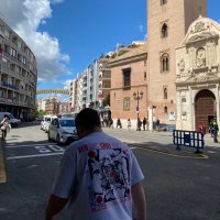 eppure non è così 🇫🇷 (@bruzzese_fra) 's Twitter Profile Photo eppure non è così 🇫🇷 (@bruzzese_fra) 's Twitter Profile Photo