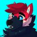 NIKO (@nikorazus) Twitter profile photo NIKO (@nikorazus) Twitter profile photo
