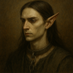 Iron Fable (@ironfableai) Twitter profile photo Iron Fable (@ironfableai) Twitter profile photo