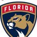 Brian Brown (@brian_brown9) Twitter profile photo Brian Brown (@brian_brown9) Twitter profile photo