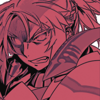 َ (@rebelclarent) 's Twitter Profile