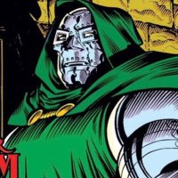 MeowMC (@meowsombra) 's Twitter Profile Photo