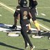 Zoryian Duffie (@zoryianduffie_0) Twitter profile photo Zoryian Duffie (@zoryianduffie_0) Twitter profile photo