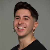 Mariano Bondar (@mariano_bondar) 's Twitter Profile Photo