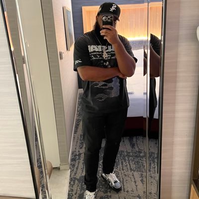 🇹🇹🇭🇹Mr.4ThQuarter 🤞🏽🤫💫 #4ThQuarterBusiness #SwavyyInTheSpot 🔥🔥 Follow My IG: @1swavyy_lfr