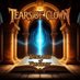 Tears_of_Clown_JMSH (@1984jmsh) Twitter profile photo Tears_of_Clown_JMSH (@1984jmsh) Twitter profile photo