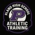 PHS Athletic Training (@planoreapersat) Twitter profile photo PHS Athletic Training (@planoreapersat) Twitter profile photo