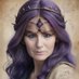 Melly Boxall (@mary_boxall) Twitter profile photo Melly Boxall (@mary_boxall) Twitter profile photo