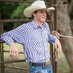 daniel john (@dj4727373) Twitter profile photo daniel john (@dj4727373) Twitter profile photo