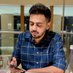 eashaan thevar (@internettofu) Twitter profile photo eashaan thevar (@internettofu) Twitter profile photo