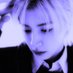 이쁘니한 ✦ NO GENRE 🎸⚡️ (@ippeunihan) Twitter profile photo 이쁘니한 ✦ NO GENRE 🎸⚡️ (@ippeunihan) Twitter profile photo
