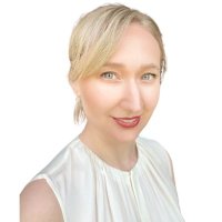 Sarah Grant (@sarahgrant) 's Twitter Profile