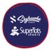 Skyhawks Sports CO (@skyhawksco) Twitter profile photo Skyhawks Sports CO (@skyhawksco) Twitter profile photo