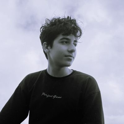 manifatek's profile picture. خُلِ تولید محتوا🎬