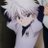 Ash avatar