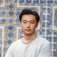 Edward Li (@theedwardli) 's Twitter Profile