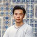 Edward Li (@theedwardli) Twitter profile photo Edward Li (@theedwardli) Twitter profile photo