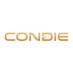 Condie (@condie_canada) Twitter profile photo Condie (@condie_canada) Twitter profile photo