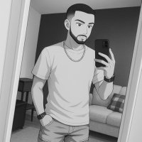 جاي بابي (@xjayxpapi) 's Twitter Profile