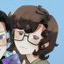 Aux (@auxvrc) Twitter profile photo Aux (@auxvrc) Twitter profile photo