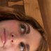 Agus• (@agusmansur_) Twitter profile photo Agus• (@agusmansur_) Twitter profile photo