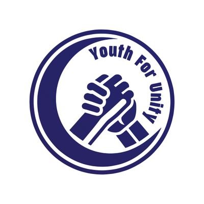 @y4unitymv