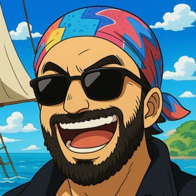 muhammedhaki's profile picture. “kuşkusuz ben müslümanlardanım” 🇹🇷 “senior mech. eng. İTÜ /♎️/ FB kongre üyesi 💛💙 hiç kimse dolduramaz kalbimdeki yerini