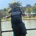 BENJAH LEGACY SERIES (@mugabejesim) Twitter profile photo BENJAH LEGACY SERIES (@mugabejesim) Twitter profile photo